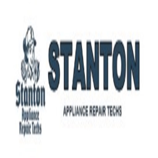 Stanton Appliance Repair Techs